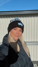 Load image into Gallery viewer, Australian Touring Beanies