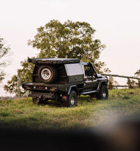 Load image into Gallery viewer, Australian Touring Mudflaps