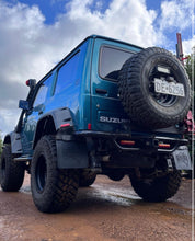 Load image into Gallery viewer, Australian Touring Mudflaps