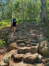 Load image into Gallery viewer, Australian Touring Classic Tee