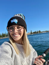Load image into Gallery viewer, Australian Touring Beanies