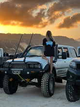 Load image into Gallery viewer, Australian Touring Classic Tee