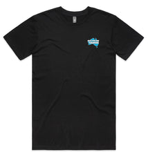 Load image into Gallery viewer, Australian Touring Classic Tee